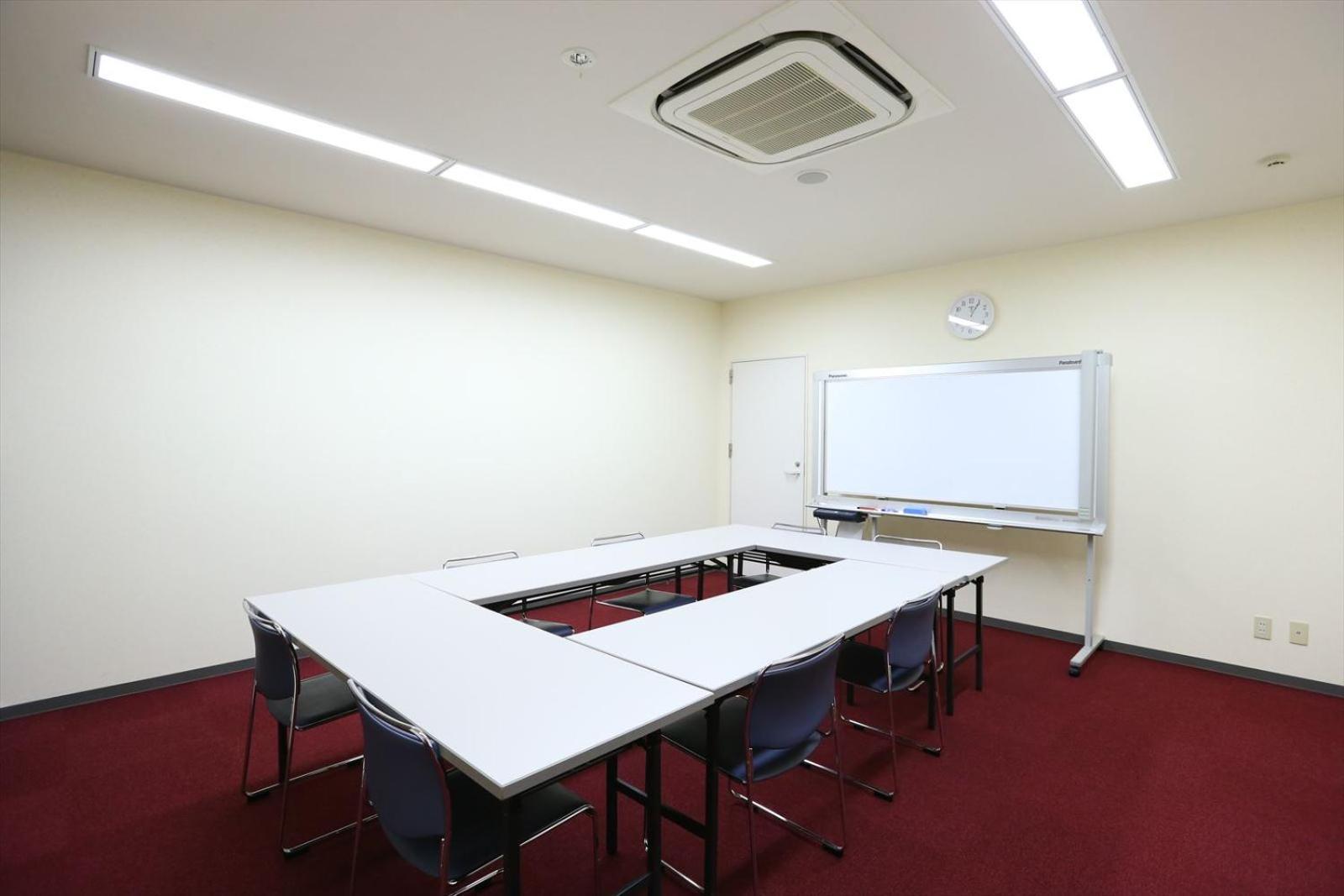 Hokke Club Niigata Nagaoka Hotel Nagaoka (Niigata)
