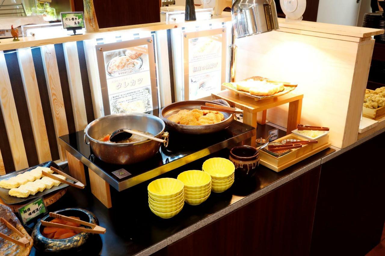 Hokke Club Niigata Nagaoka
