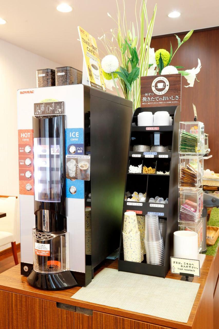 新泻长冈法华俱乐部酒店 长冈