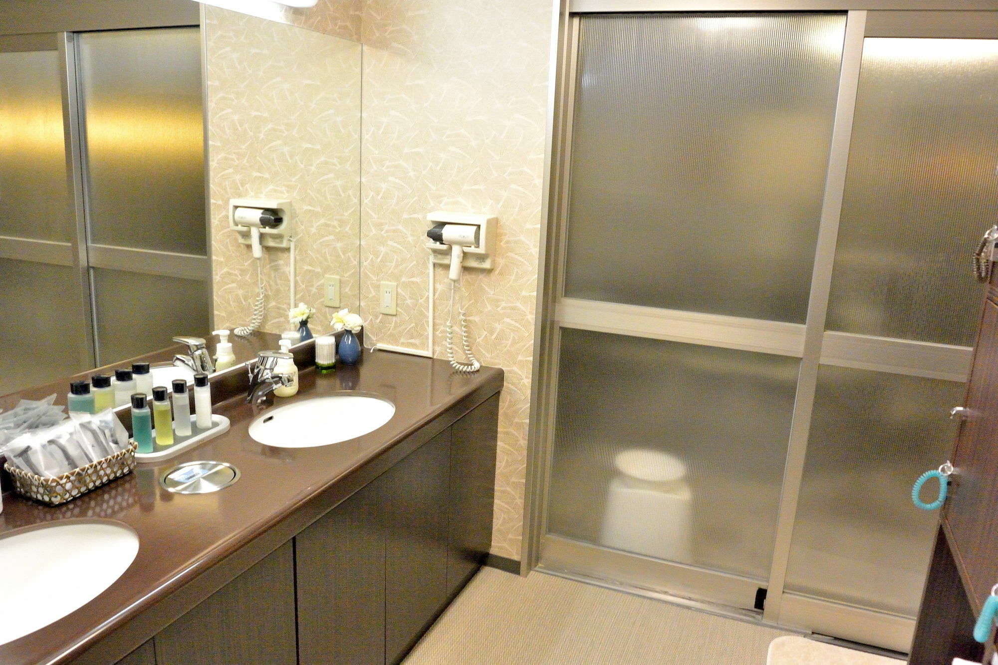 Hokke Club Niigata Nagaoka Hotel Nagaoka (Niigata)